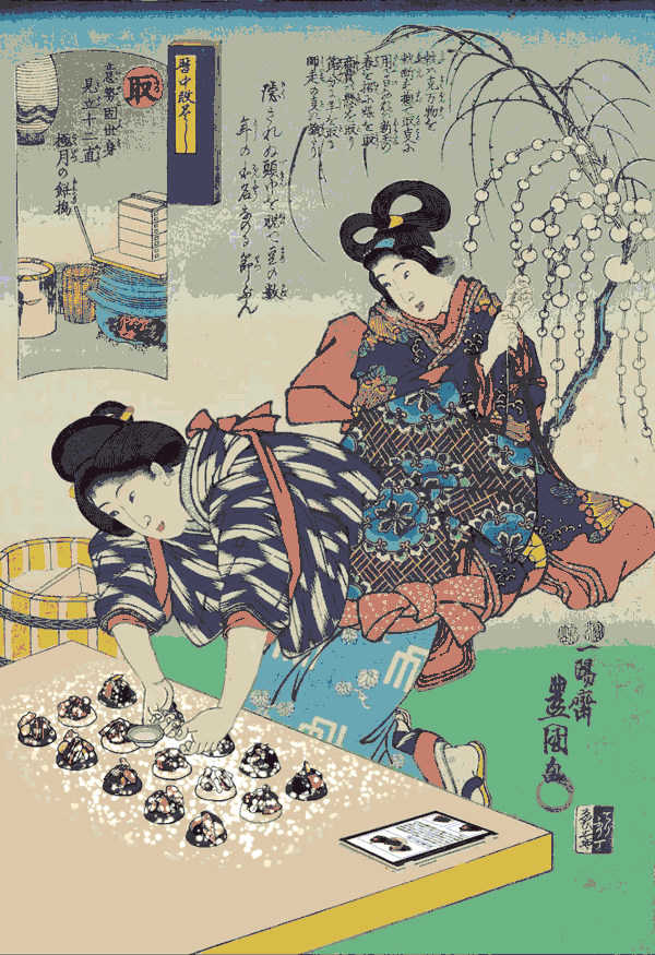 浅析红楼金瓶梅中的女性觉醒