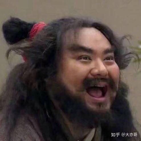 微信头像会影响第一印象吗?