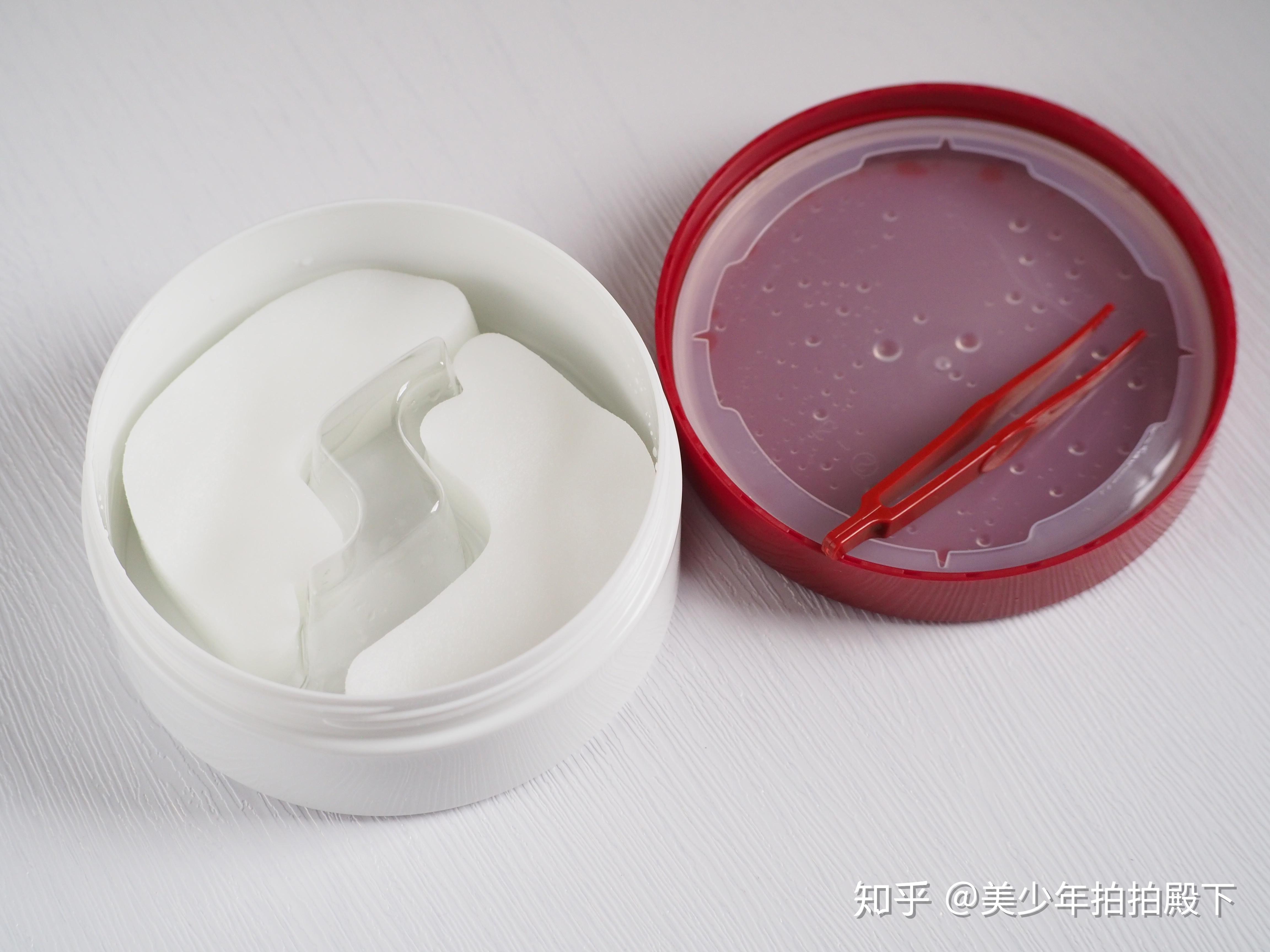 价值过万的护眼大法来了！