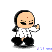 提到太极拳八段锦,对于我们人体的帮助,小七今天就给大家详细介绍