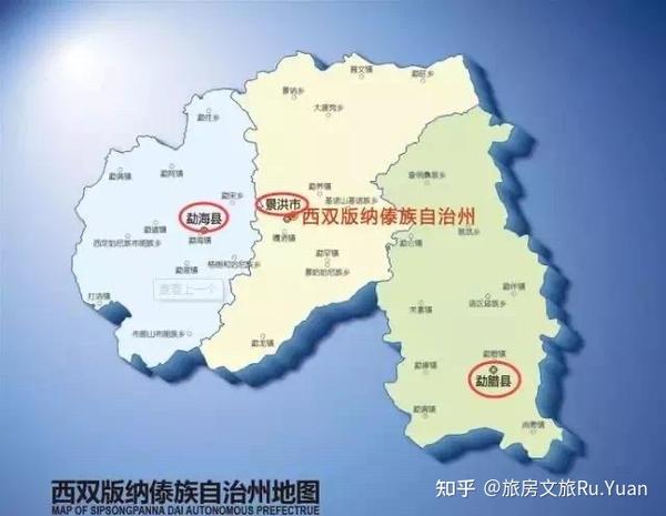 西双版纳2021年第一季度房地产数据汇总分析