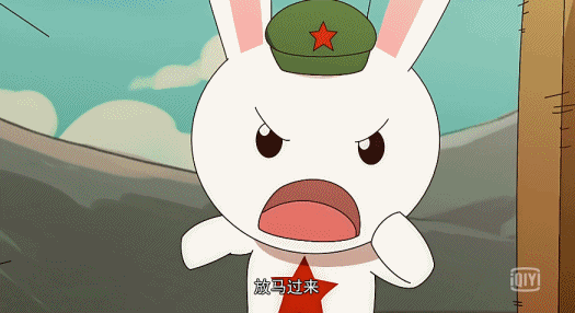 2 年份:2018 推荐指数:★★★★★ 讲的是一个名不见经传的小刺客, 