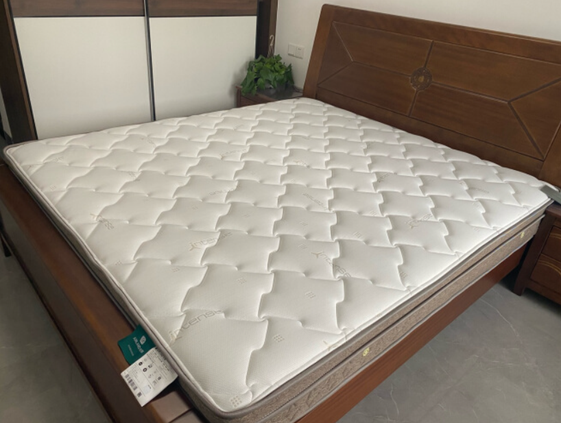 202230004000元左右的床垫推荐雅兰喜临门大自然穗宝亚朵等床垫品牌