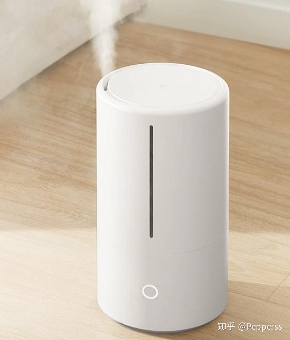小型加湿器如何正确使用小型加湿器的好处