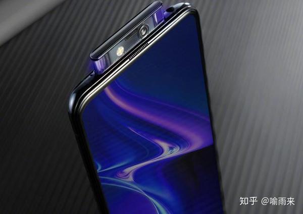 九月5g你选谁?瀑布屏外加透明全景屏来袭,oppo5g手机配置大曝光