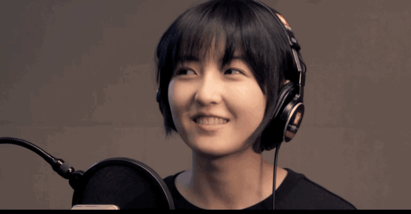 了我就不过多剧透了 不过颜狗还是可以去看看这部电影的 另外 子枫妹