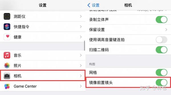 时隔半年再看,ios14究竟有哪些实用小技巧?