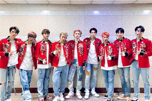 nct127演唱会圆满成功新歌punch发行网友实力强大