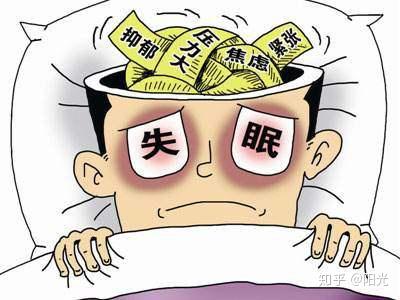 常吃以下4种食物提高睡眠质量0