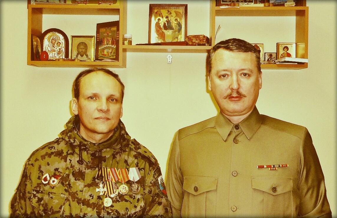 沃尔科夫 zhuanlan.zhihu.com