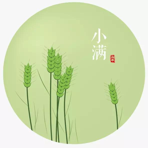 小满:节气养生