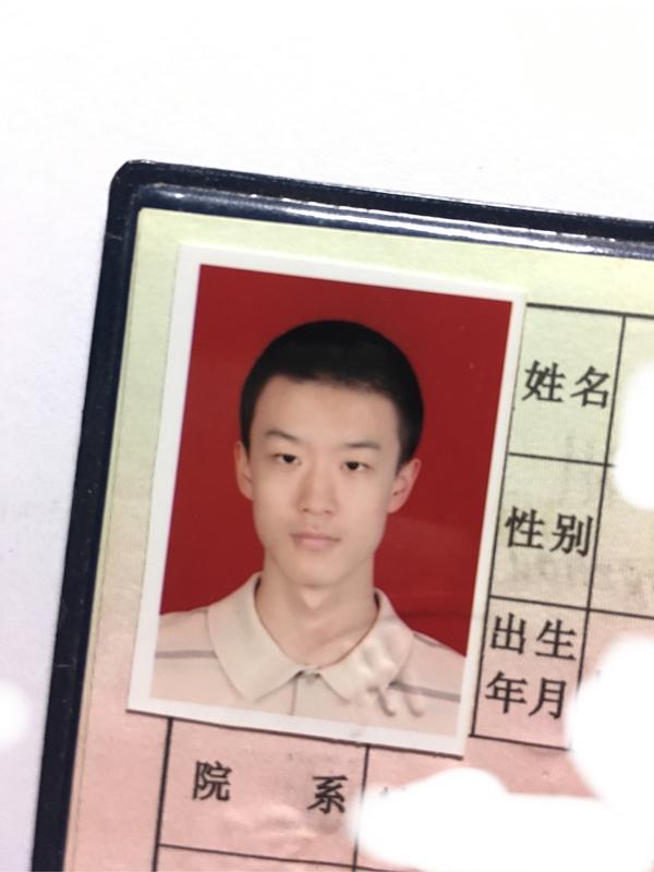 证件照好看是怎样的体验?