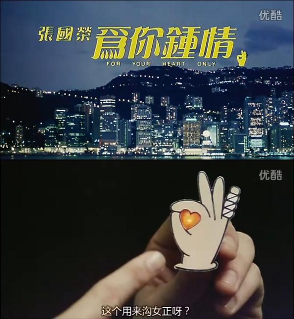 哥哥和唐生之间表示