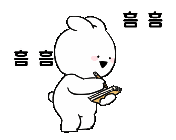 表情包 | 爆红韩国kakao的小表情