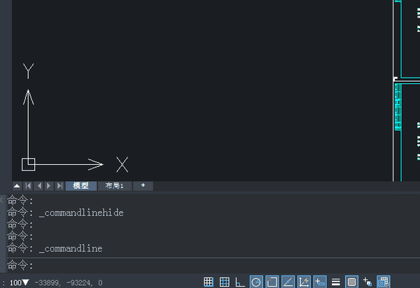 1,ctrl a全选,这个应该没什么可以说的了.