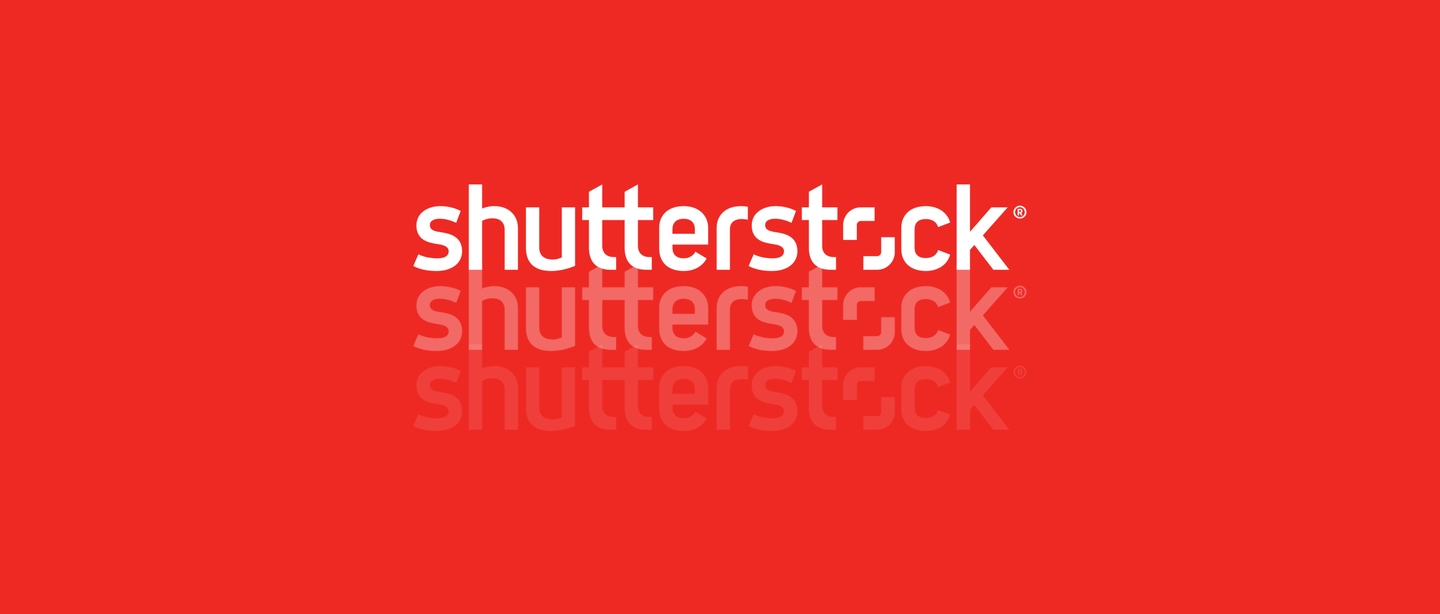 如何从shutterstock下载无水印小样图