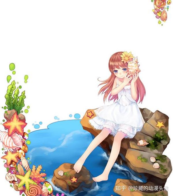 超美的手机壁纸,许多小公主都喜欢这样的卡通美图,我也很喜欢呢