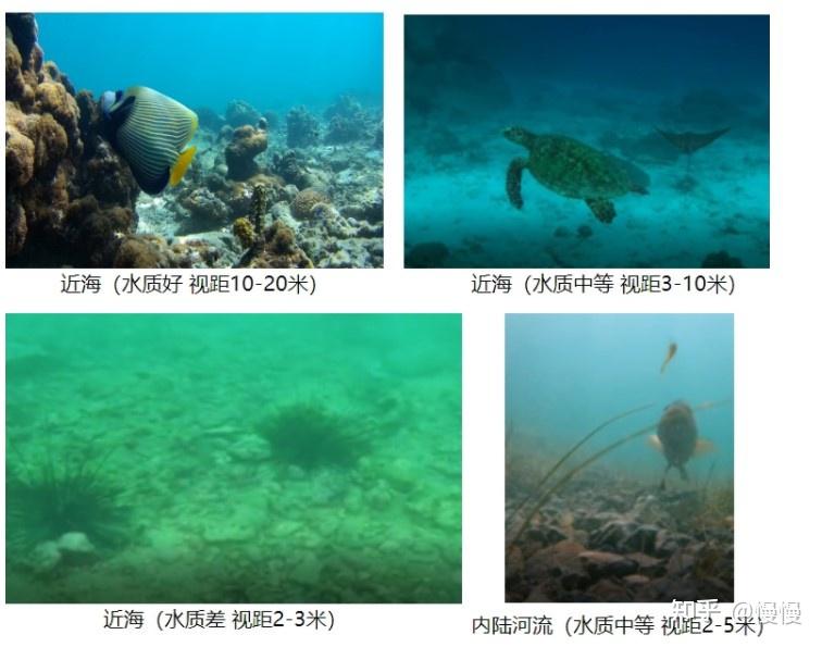 2022年货节水上拍摄无人机水下拍摄无人机推荐钓友神器潜水拍摄臻迪小