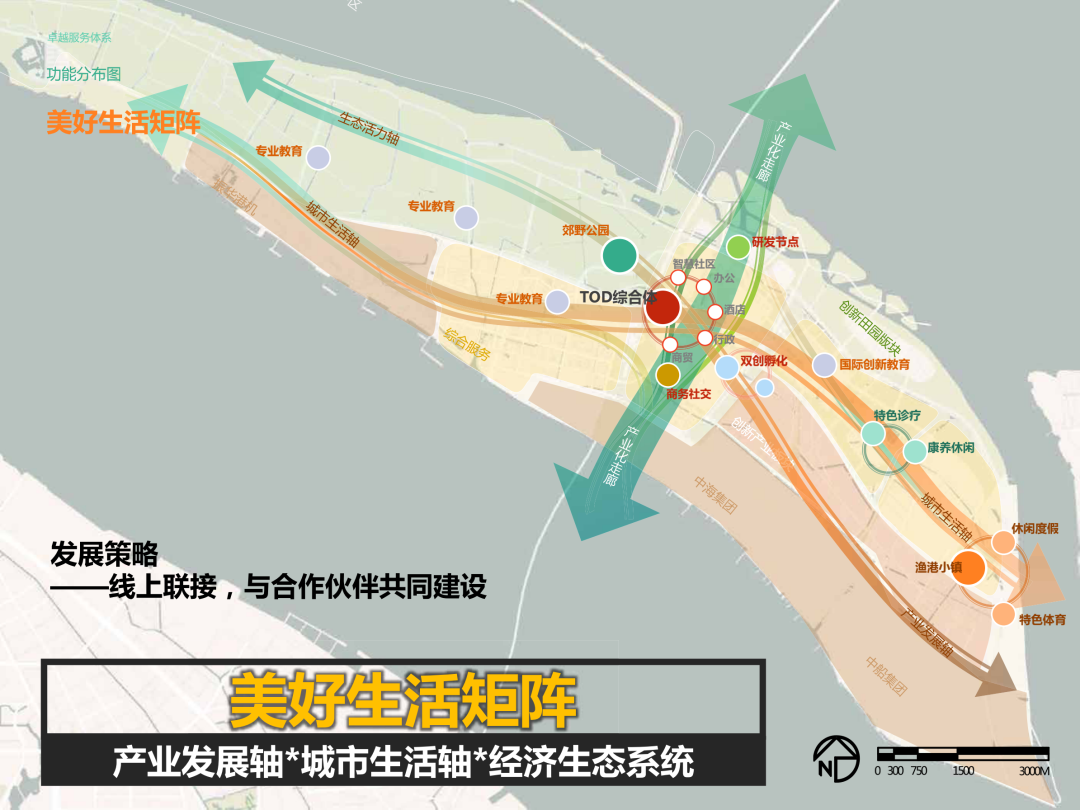 上实长兴分校效果图上海实验小学是国家教育部在上海部署的重点小学