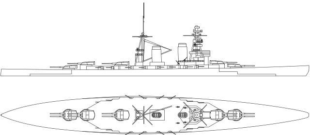 天城级amagi class战列巡洋舰,包括了 天城号amagi(天城山), 赤城号