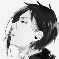 女生双手捂脸头像动漫  2019年10月14捂脸伤心哭泣梨花带雨的动漫二