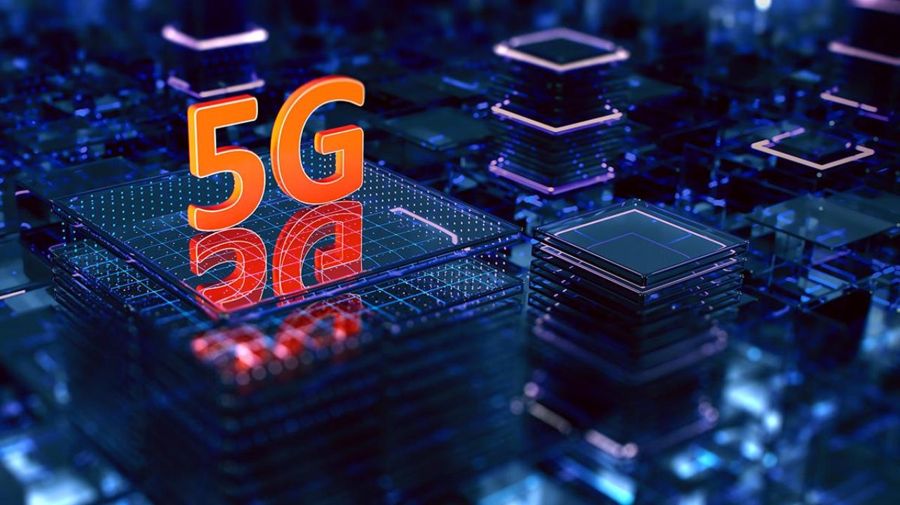 对华为的禁令可能使5g部署复杂化linux中国