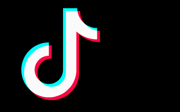 设计 矢量 矢量图 素材 634_396 gif 动态图 动图