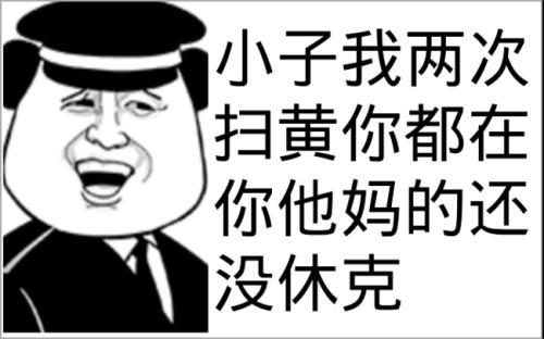 再见了老大