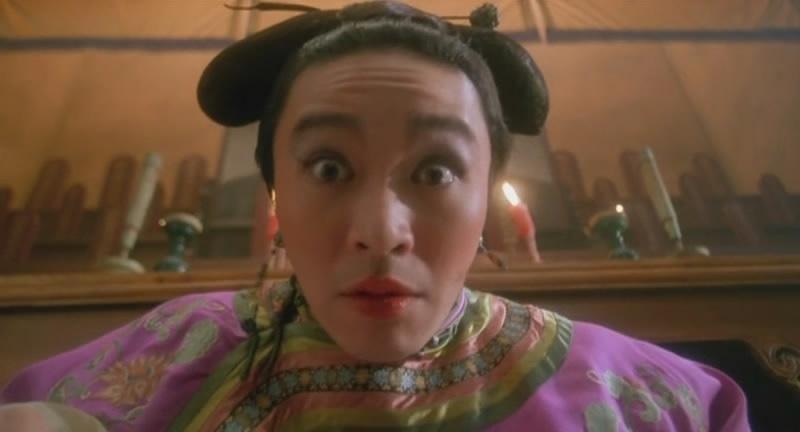 《审死官》 (1992)