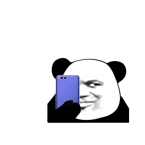 300_300gif 动态图 动图