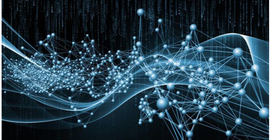 相变的迷思:复杂系统的"层"与"裂隙"