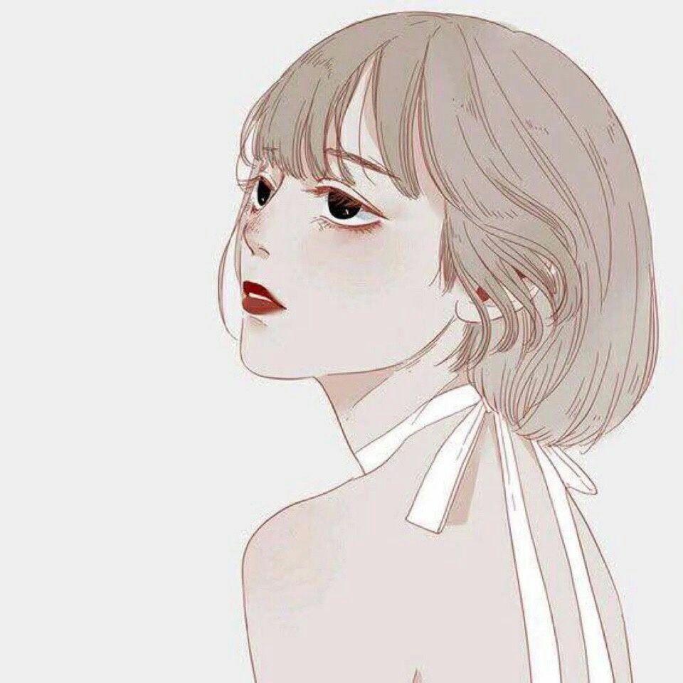 这个是一系列的喜欢你们这个被我当过自画像(实在是很送给漫画短发)女生与伪h的娘正太图片