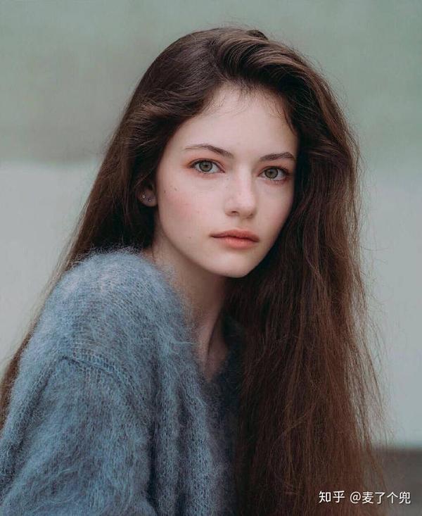 没人说【胡桃夹子与四个国王】的女主mackenzie foy 麦肯吉·弗依吗