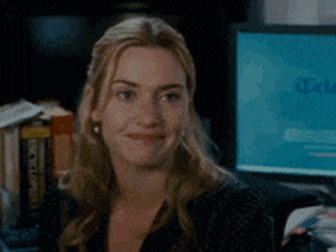 我的高矮胖瘦不是你的茶余饭后从billieeilish的新vogue封面聊起