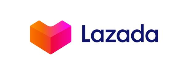 lazada入驻条件费用2021最新