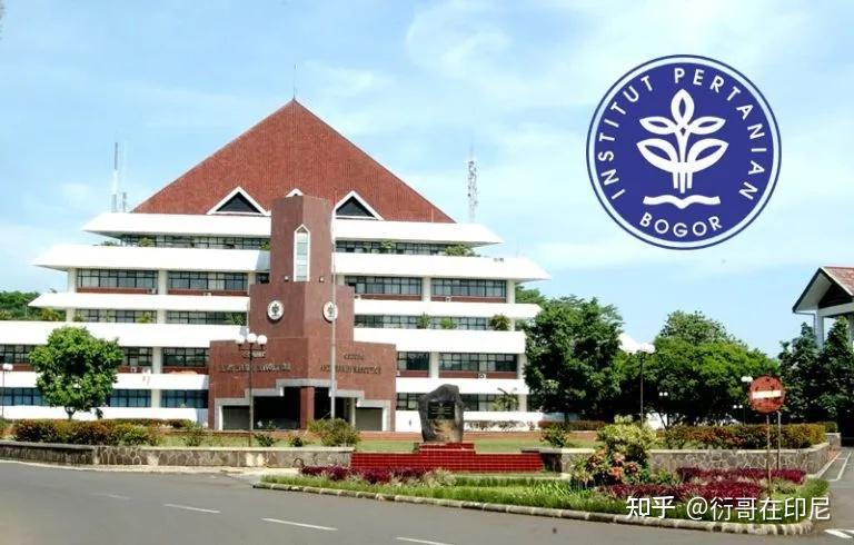 universitas indonesia (ui)——印度尼西亚大学世界排名801,得分25.