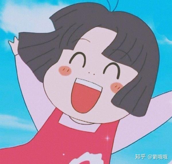 30 群里四个大妈,哈哈哈哈哈哈 10.