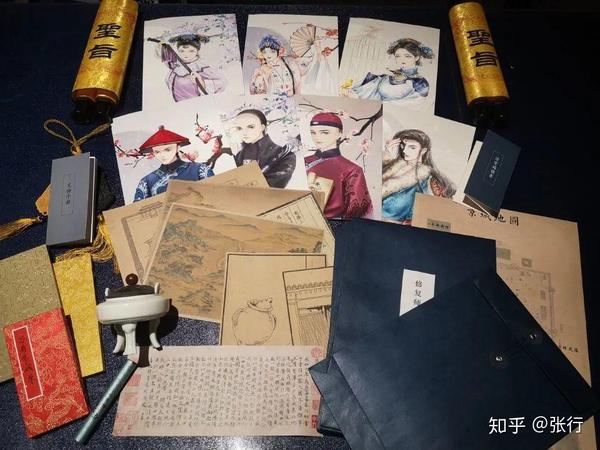 剧本杀《修复师》测评:演绎类情感本标杆之作