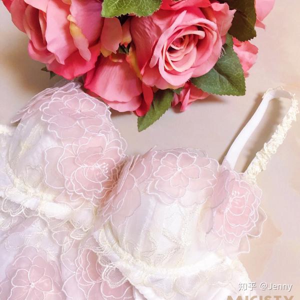 情趣穿情趣内衣的女人服装店好处杭州图片