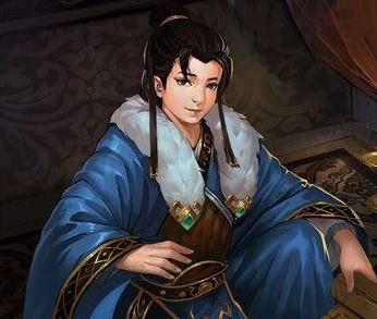 曹操最怕的人是谁不是司马懿而是个孩子