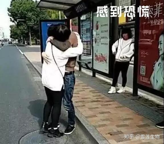 接吻一定要伸舌头吗?