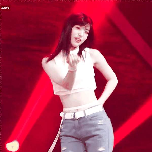 发布于 2018-10-22 赞同  添加评论 分享 收藏 感谢 收起