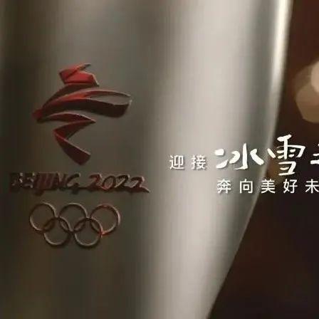 今天大年初五迎财神的文案帮你准备好啦强烈建议收藏