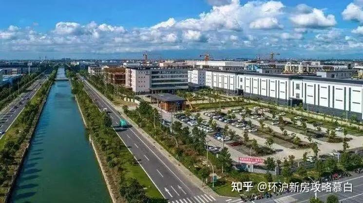 碧桂园枫境澜庭嘉善中新产业园中首开住宅对标苏州园区建面约7097㎡23