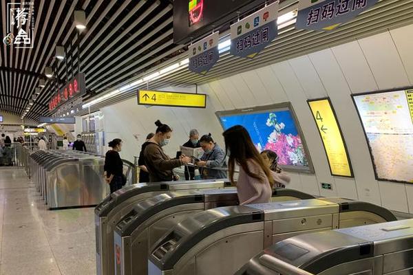 声东击西的重庆地铁位于下浩的上新街站是否应该改名