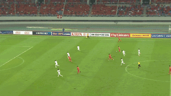 数据解读武磊国足进球荒的症结在哪