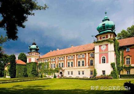 波兰热舒夫信息技术与管理大学dba