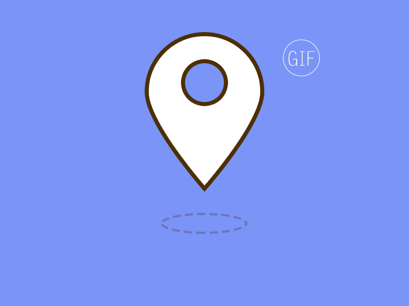 800_600gif 动态图 动图