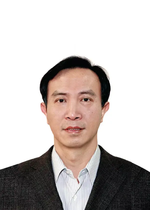 中国保险学会副会长姚飞复杂多变环境下保险科技助力韧性建设
