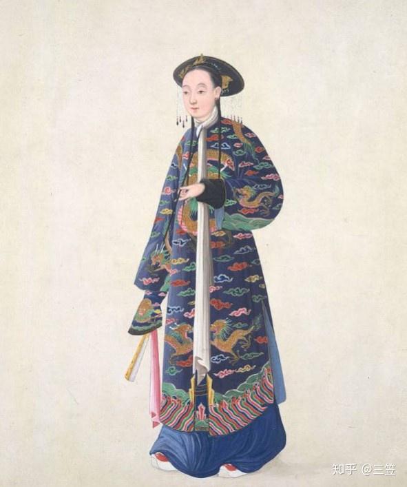 明朝时,女真为啥分为建州,海西,野人?
